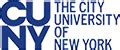 rf cuny|rfcuny.org login.